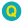 Q1